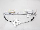 Hyundai I20 GB 83402C7000 Fensterheber Tür rechts hinten manuell original BJ2016