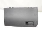Hyundai I20 GB 84510C8000 Handschuhfach original BJ2016