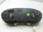 Hyundai I20 GB Kombiinstrument original BJ2016 94003C8072 1,1CRDI 55kw D3FA
