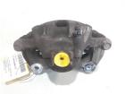 Hyundai I20 GB Bremssattel rechts vorn 1,1CRDI 55kw D3FA original BJ2016 Hyundai I20 GB Bremssattel rechts vorn 1,1CRDI 55kw D3FA original BJ2016