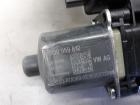VW Golf 7 5G 5Q0959812 Motor Fensterheber Tür rechts hinten original BJ2016 5-türig Fließheck