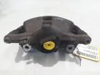 VW Golf 7 5G Bremssattel links vorn original TRW BJ2016 1,6TDI 81kw CXXB