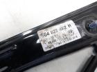 VW Golf 7 5G 5G4837462H Fensterheber Tür rechts vorn original elektrisch BJ2016 VW Golf 7 5G 5G4837462H Fensterheber Tür rechts vorn original elektrisch BJ2016
