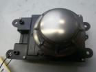 BMW E60 Controller Bedienelement Mittelkonsole 6934259 6945324 ALPS BJ2004