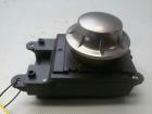 BMW E60 Controller Bedienelement Mittelkonsole 6934259 6945324 ALPS BJ2004