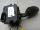 BMW E60 Schalter Tempomat 6924104 01306100 LK BJ2004