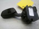 BMW E60 Wischerschalter 6924106 01206100 LK BJ2004