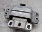 VW Caddy 2C 1K0199555N Getriebelager original BJ2011