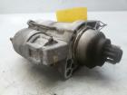 VW Passat B6 3C BJ2006 original Anlasser Starter 2.0TDI 103kw BMP TS18E3 VALEO