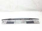 BMW E46 3er 51718235987 Spoiler Heckspoiler Heckklappe Kombi BJ2002