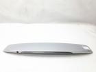 BMW E46 3er 51718235987 Spoiler Heckspoiler Heckklappe Kombi BJ2002