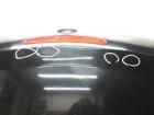 Opel Tigra Twin Top Heckklappe Kofferraumdeckel original BJ2004 original Opel Tigra Twin Top Heckklappe Kofferraumdeckel original BJ2004 original