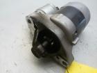 Renault Clio 3 8200369521F Anlasser Starter original 1.2 55kw D4FD740 BJ2012