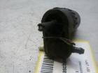 Ford KA 2 RU8 Scheibenwaschpumpe MES BJ2009 Ford KA 2 RU8 Scheibenwaschpumpe MES BJ2009