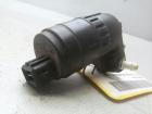 Ford KA 2 RU8 Scheibenwaschpumpe MES BJ2009 Ford KA 2 RU8 Scheibenwaschpumpe MES BJ2009