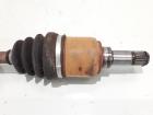 Ford KA 2 RU8 Antriebswelle Gelenkwelle vorn rechts 1.2 51kW FP4 BJ2009