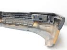 Peugeot 306 9609857177 Stossfänger Stoßstange vorn original BJ1997