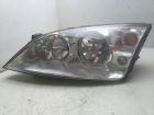 Ford Mondeo 3 Bj.2003 original Scheinwerfer vorn links Halogen Ford Mondeo 3 Bj.2003 original Scheinwerfer vorn links Halogen