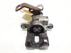Honda Civic FK FN Bremssattel links hinten 2.2CTDI 103kw N22A2 original BJ2006
