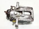 Honda Civic FK FN Bremssattel links hinten 2.2CTDI 103kw N22A2 original BJ2006