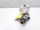 VW T5 7E ESP Hauptbremszylinder original BJ2010 2.0TDI 103kw CCHA