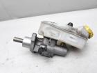VW T5 7E ESP Hauptbremszylinder original BJ2010 2.0TDI 103kw CCHA