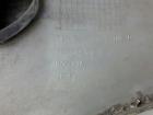 Fiat Ulysse 179 1487507077 Stossfänger Stoßstange vorn original BJ2009