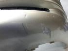Fiat Ulysse 179 1487507077 Stossfänger Stoßstange vorn original BJ2009