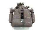 VW T5 7E Bremssattel rechts hinten original BJ2010 2.0TDI 103kw CCHA