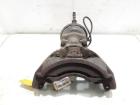 Mercedes Atego Bluetech 813 Bj.2007 original Bremssattel mit Bremszylinder (Membranzylinder) vorn  links