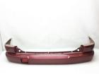 Mazda Demio D2015U221 Stossfänger Stoßstange hinten original BJ1999