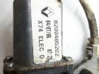 Renault Laguna 2 8200485202 Fensterheber Tür rechts hinten elektrisch Kombi BJ2006
