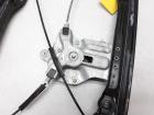 Chevrolet Cruze Fensterheber Tür links vorn elektrisch BJ2010