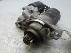 VW Polo 9N Bj.2004 original Anlasser Bosch 0001120400  1,2 40KW *AWY*