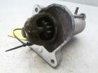 Ford Focus 2 Turnier DA3 Anlasser Starter 3M5T11000CE MOTORKRAFT BJ2006