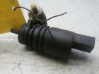 VW Touran 1T 1T0955651A Pumpe Waschanlage Scheibenwaschpumpe original BJ2006