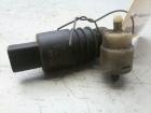 VW Touran 1T 1T0955651A Pumpe Waschanlage Scheibenwaschpumpe original BJ2006