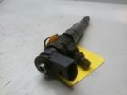 BMW 3er E46 Bj.2003 original Injektor Einspritzdüse Bosch 0445110131  2,0TD 110KW *204D4*