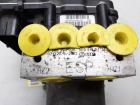 Audi A4 8E B7 8E0614517BF ABS ESP Block Hydroaggregat 0265234336 original BJ2008