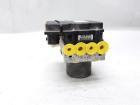 Audi A4 8E B7 8E0614517BF ABS ESP Block Hydroaggregat 0265234336 original BJ2008