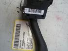 VW Golf 4 1J 4B0953503H Wischerschalter MFA BJ2003