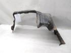 Mitsubishi Lancer Kombi CS0 Bj.2006 original Radhausschale vorn links