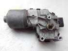 Alfa Romeo Giulietta 940 original Wischermotor vorn Bosch 0390243019 Bj.2011