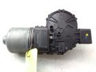 Alfa Romeo Giulietta 940 original Wischermotor vorn Bosch 0390243019 Bj.2011