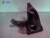 VW Sharan Typ 7M original Halter Zwischenwelle 7M0199207F BJ1998