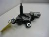VW Touran 1T original Heckwischermotor 1T0955711A 0390201585 BOSCH BJ2004