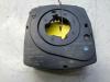 Renault Laguna 2 original Schleifring 492269 VALEO BJ2003