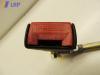 Gurtstraffer Vorn Rechts 7700832666 N.L. Renault Clio BJ: 1996