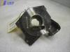 Ford Fiesta 5 original Schleifring 2S6T13N064AC BJ2003