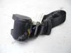 BMW E46 Cabrio original Sicherheitsgurt hinten links 560734400 BJ2004